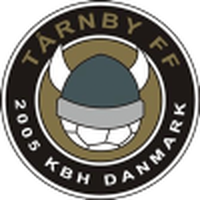 Tarnby FF