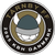 Tarnby FF