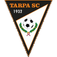 Tarpa SC