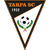 Tarpa SC