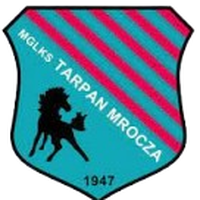 Tarpan Mrocza