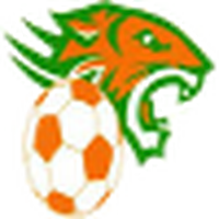 Tarragindi Tigers