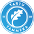 Tartu JK Maag Tammeka B