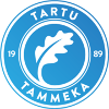 Tartu JK Maag Tammeka
