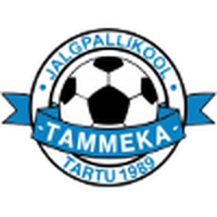 Tartu JK Tammeka U19
