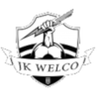 Tartu JK Welco X