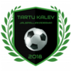 Tartu Kalev