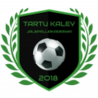 Tartu Kalev