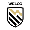 Tartu Welco II