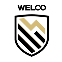 Tartu Welco II