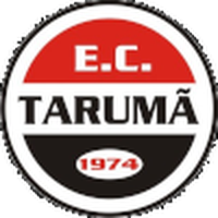Taruma/AM