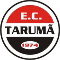Taruma U20
