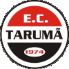 Taruma Women