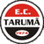 Taruma Women