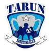 Tarun Sporting