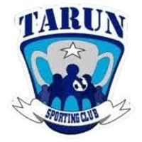 Tarun Sporting