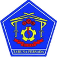 Taruna Persada