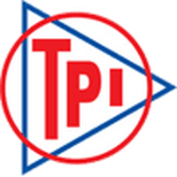Tarup Paarup IF