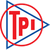 Tarup Paarup IF