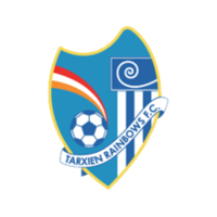 Tarxien Rainbows F.C