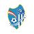 Tarxien Rainbows F.C
