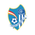 Tarxien Rainbows F.C