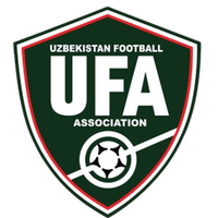 Tashkent FA