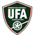 Tashkent FA