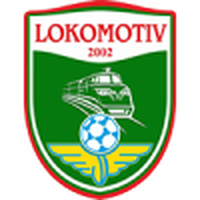 Tashkent VFA