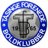 Tasinge f. B.