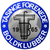 Tasinge f. B.