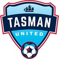 Tasman United