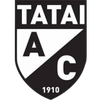 Tatai AC