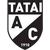 Tatai AC