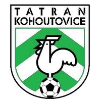 Tatran Kohoutovice
