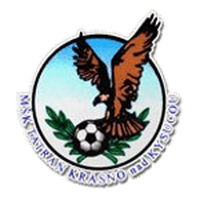 Tatran Krasno nad Kysucou