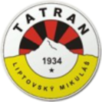 Tatran LM