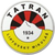 Tatran LM'
