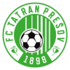 Tatran Presov
