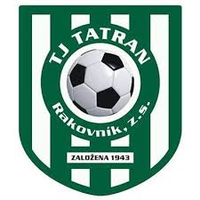 Tatran Rakovnik