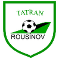 Tatran Rousinov
