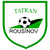 Tatran Rousinov