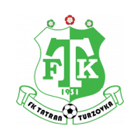 Tatran Turzovka