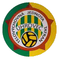 Tatran Uhrovec