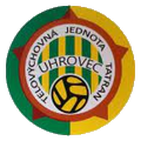 Tatran Uhrovec