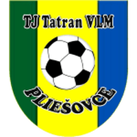 Tatran VLM