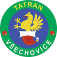 Tatran Vsechovice