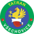 Tatran Vsechovice
