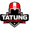 Tatung FC