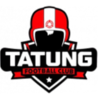 Tatung FC